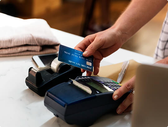 Fuentes & Sales - Advogados