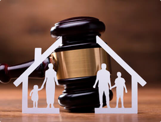 Fuentes & Sales - Advogados